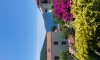 Apartmány VELLA, Kumbor, Apartmany