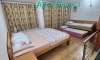 Bungalov apartmani kamp Utjeha, Utjeha, Apartmani