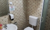 Bungalov apartmani kamp Utjeha, Utjeha, Apartmani