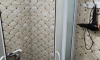 Bungalov apartmani kamp Utjeha, Utjeha, Apartmani
