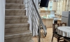 Bungalov apartmani kamp Utjeha, Utjeha, Apartmani