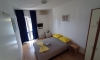 Vila Vera, Sutomore, Apartmani