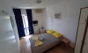 Vila Vera, Sutomore, Apartmanok