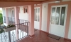 APARTMENTS PONTA 2, Dobre Vode, Apartments