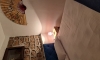 Apartman Drobnici, Reževići, Apartmani