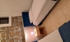 Apartman Drobnici, Reževići, Apartmani