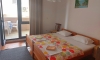 Apartmani Morski Raj , Sutomore, Boende