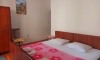 Apartmani Morski Raj , Sutomore, Boende