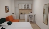 Apartamenty Samardzic, Herceg Novi, Apartamenty