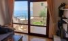 Apartmani Morski Raj , Sutomore, Apartments