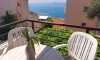 Apartmani Morski Raj , Sutomore, Apartments