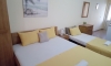 APARTMANI PONTA 2, Dobre Vode, Apartments