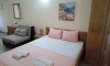 APARTMANI PONTA 2, Dobre Vode, Apartamenty