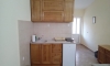 APARTMANI PONTA 2, Dobre Vode, Apartments