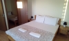 APARTMANI PONTA 2, Dobre Vode, Apartments