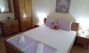 APARTMANI PONTA 2, Dobre Vode, Apartamenty