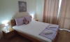 APARTMANI PONTA 2, Ujërat e mira, Apartamente