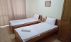 APARTMANI PONTA 2, Dobre Vode, Apartamenty