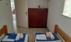 Apartamenty w Perazic Dol, Reževići, Mieszkanie