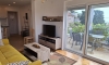 House Rudovic, Ulcinj, Apartmani