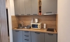 House Rudovic, Ulcinj, Apartmani