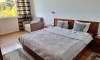 House Rudovic, Ulcinj, Apartmani