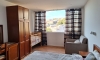 House Rudovic, Ulcinj, Apartmani