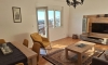 House Rudovic, Ulcinj, Apartmani