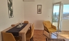 House Rudovic, Ulcinj, Apartmani
