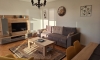House Rudovic, Ulcinj, Apartmani