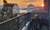 Jadran Apartmány Becici, Becici, Apartmany