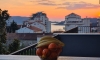Jadran Apartmány Becici, Becici, Apartmany