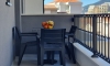 Jadran Apartmány Becici, Becici, Apartmany