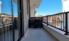 Jadran Apartmány Becici, Becici, Apartmany