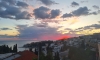 House Rudovic, Ulcinj, Apartmani
