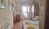 House Rudovic, Ulcinj, Apartmani