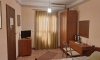 House Rudovic, Ulcinj, Apartmani