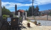 House Rudovic, Ulcinj, Apartmani