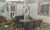 House Rudovic, Ulcinj, Apartmani