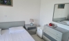 Размещение Miki, Герцег-Нови, Apartments