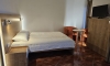 Savina apartments and rooms, Herceg Novi, Apartments