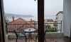 Savina apartments and rooms, Herceg Novi, Apartments