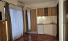 Savina apartments and rooms, Herceg Novi, Apartments
