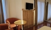 Savina apartments and rooms, Herceg Novi, Apartments