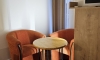 Savina apartments and rooms, Herceg Novi, Apartments