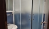 Savina apartments and rooms, Herceg Novi, Apartments