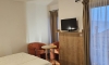 Savina apartments and rooms, Herceg Novi, Apartments