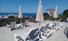 APARTMENTS PONTA 2, Dobre Vode, Apartments