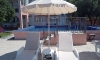 APARTMENTS PONTA 2, Dobre Vode, Apartments