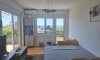 House Rudovic, Ulcinj, Apartmani